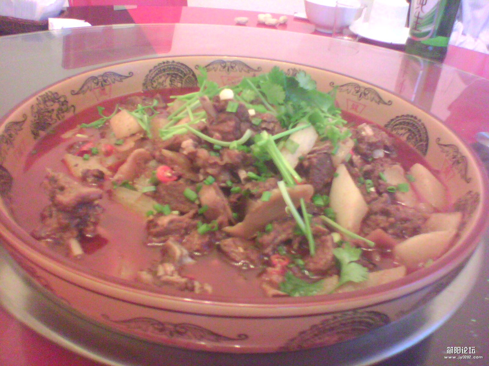 IMG1235A.jpg