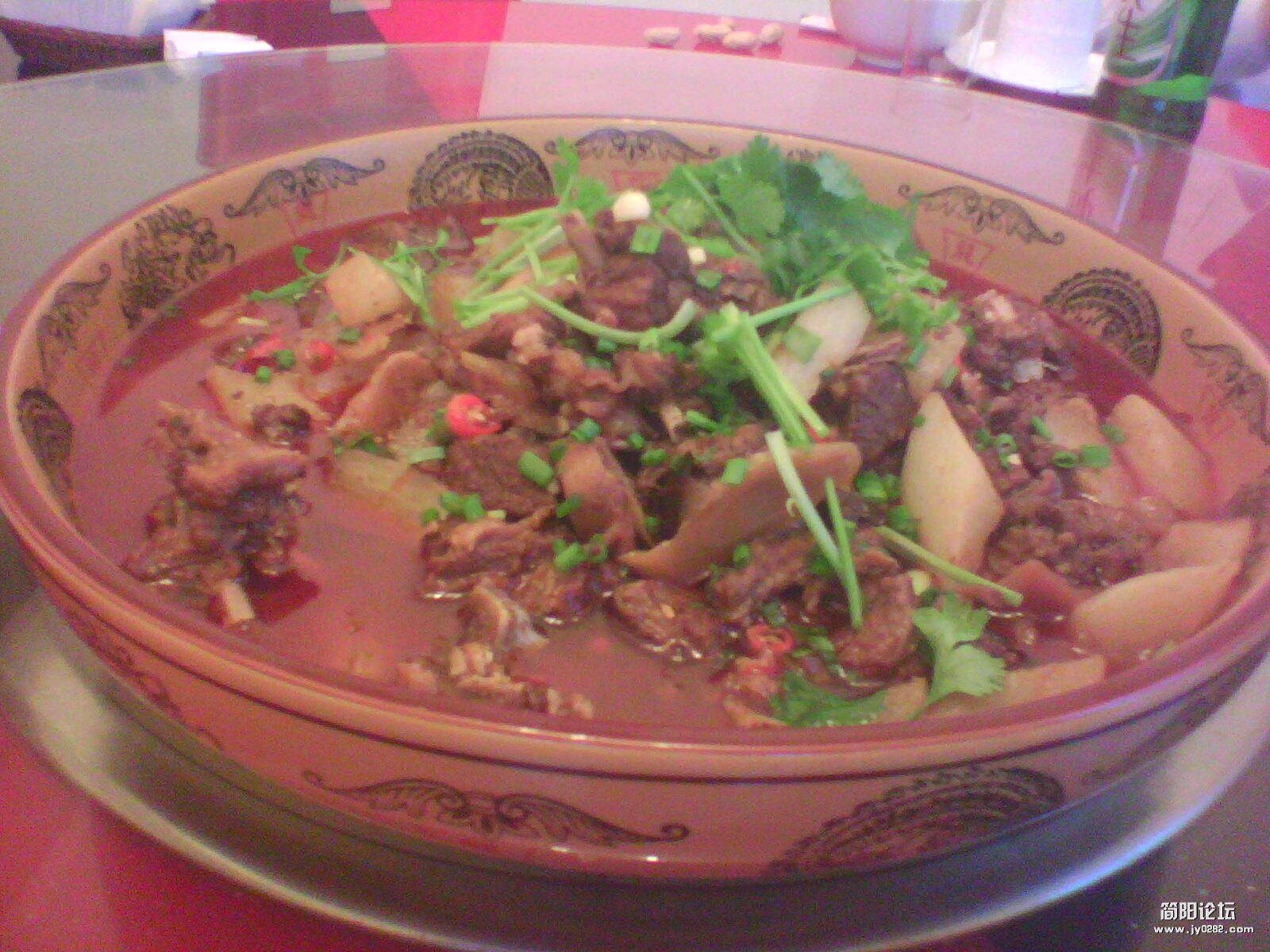 IMG1236A.jpg