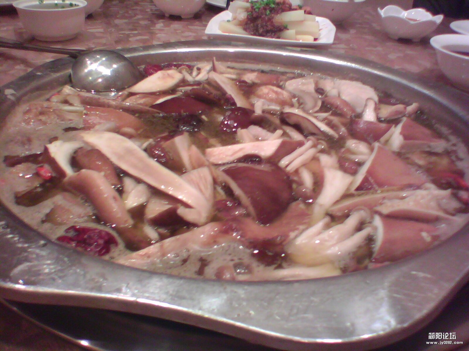 IMG1222A.jpg