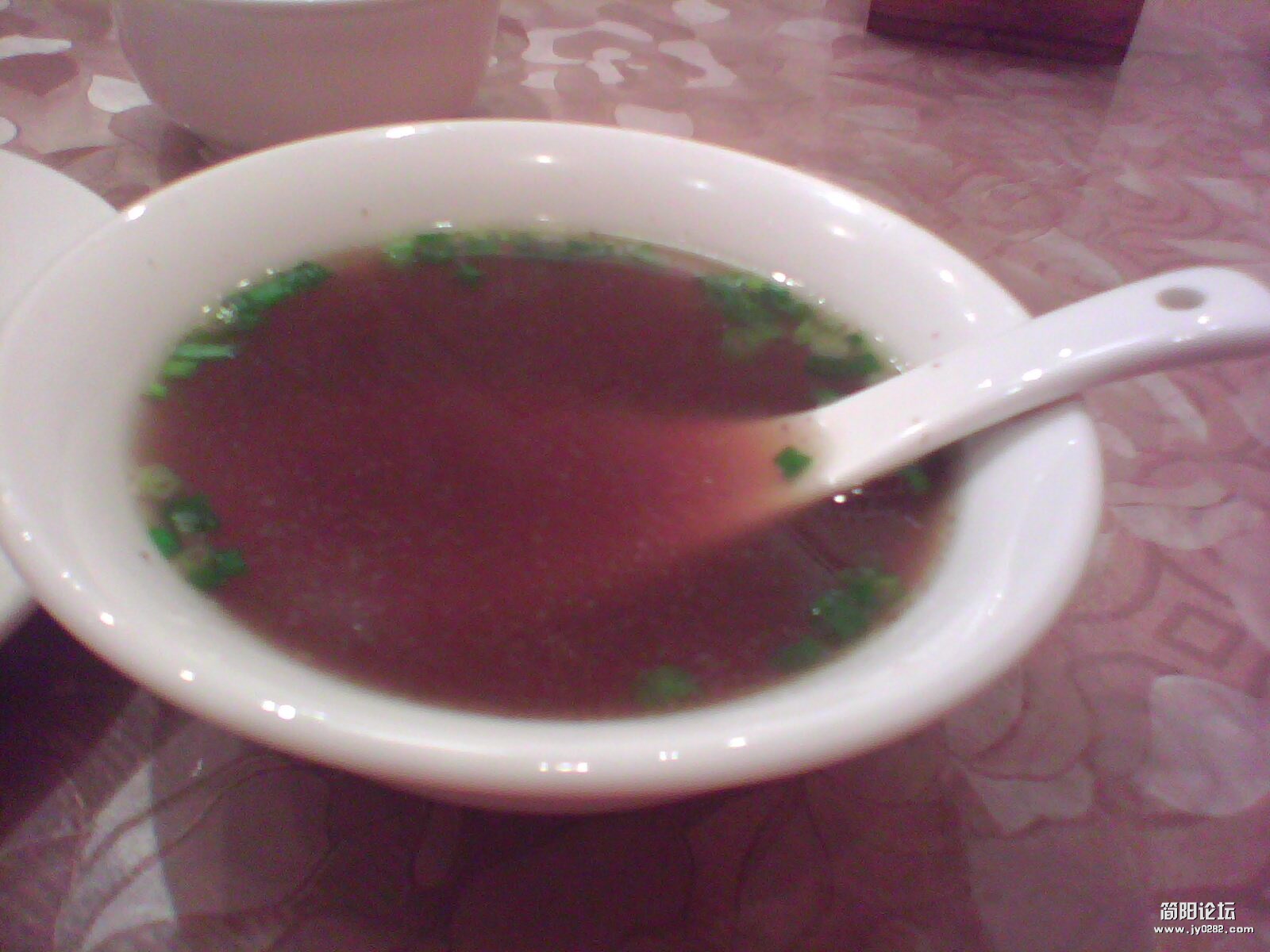 IMG1221A.jpg