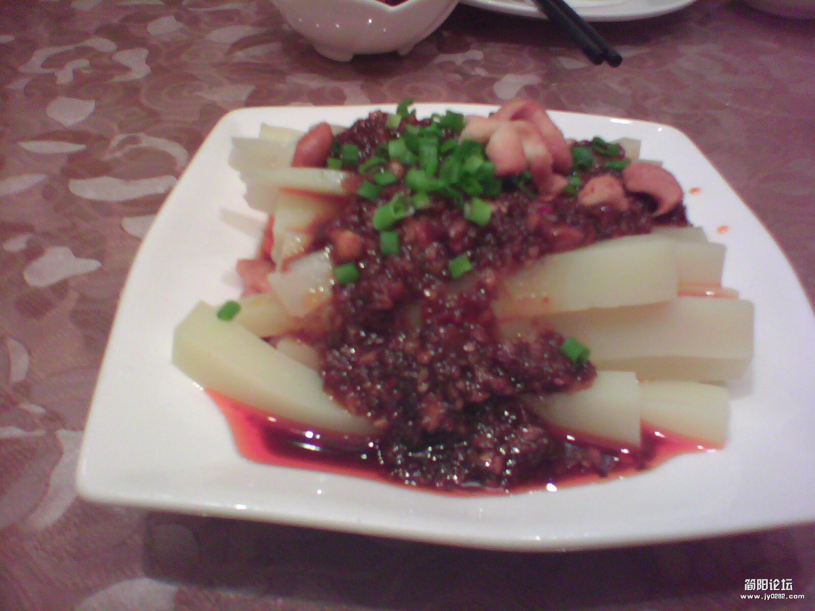 IMG1219A.jpg