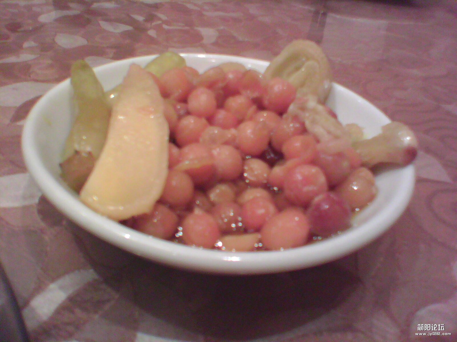 IMG1220A.jpg
