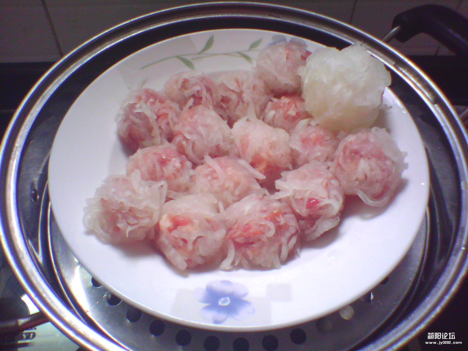 IMG1242A.jpg