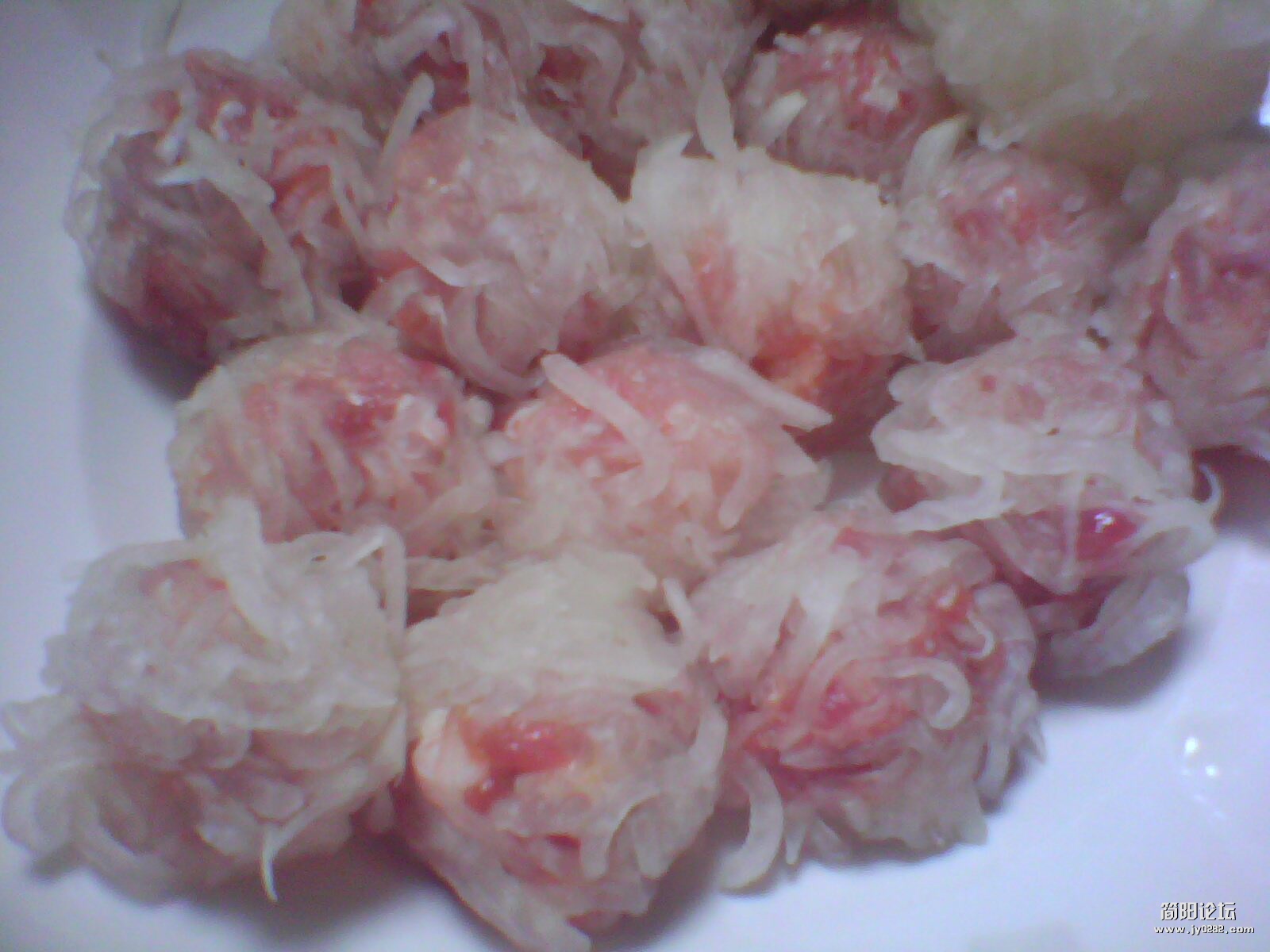 IMG1243A.jpg