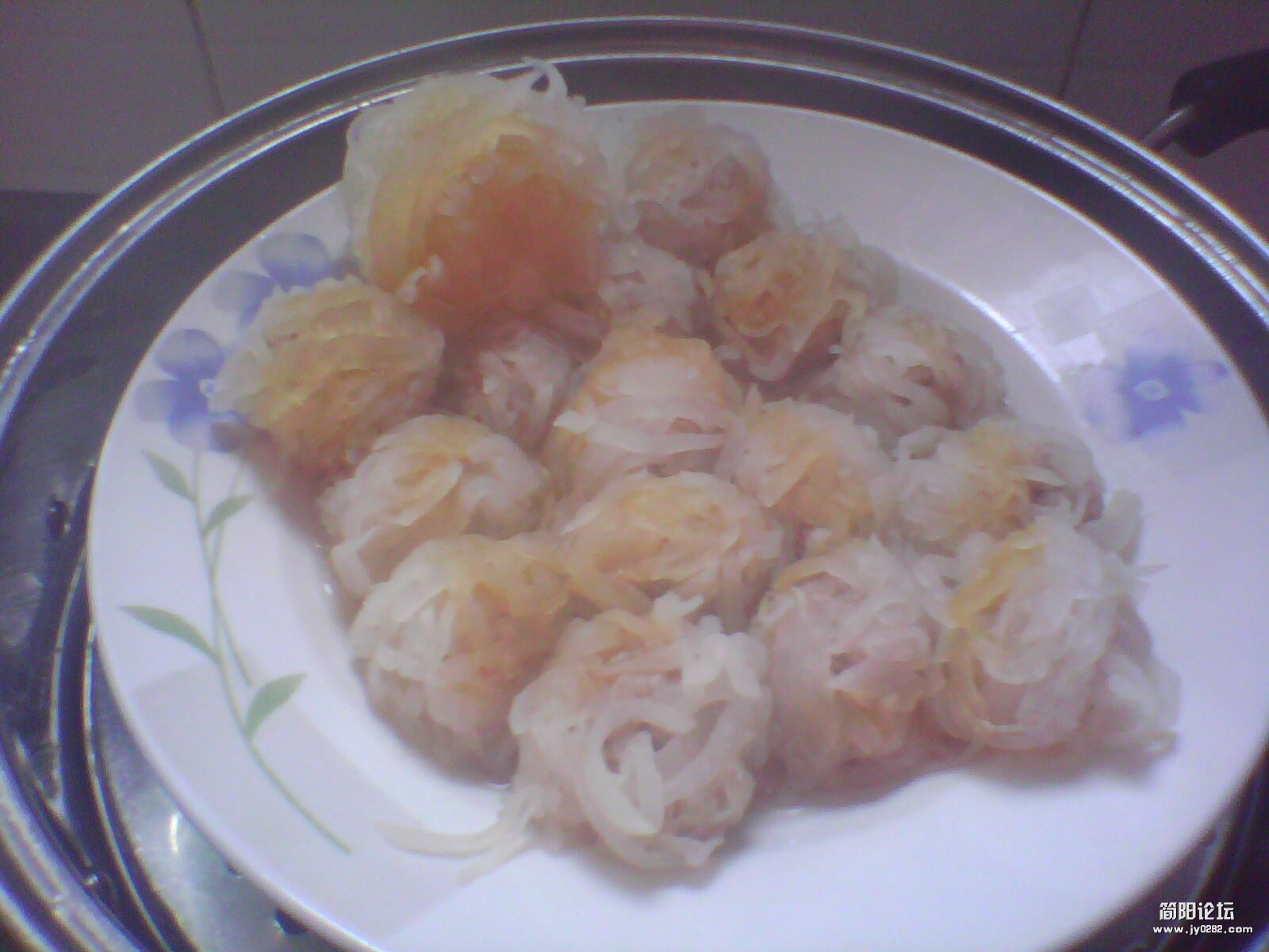 IMG1248A.jpg