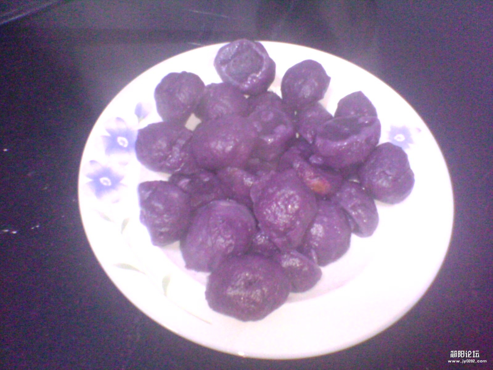 IMG1249A.jpg