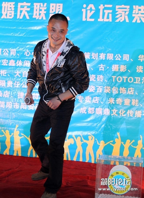 照片 225.jpg