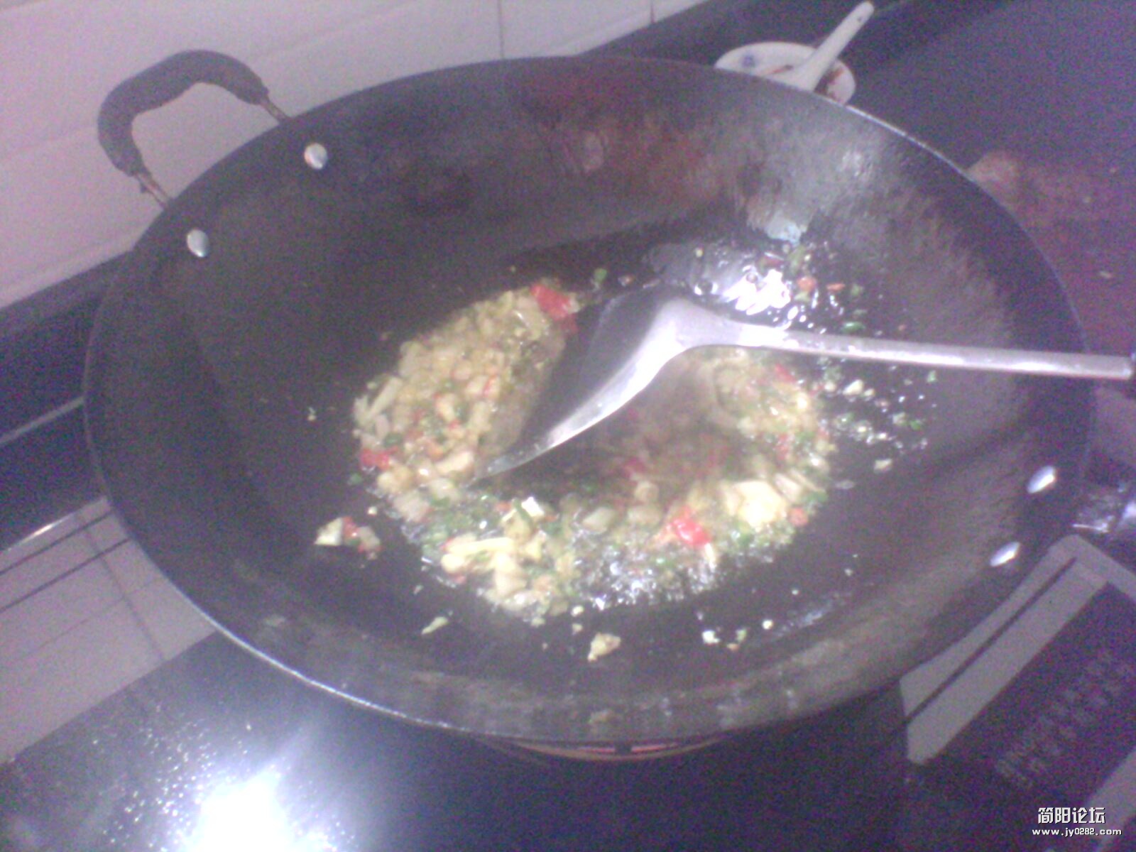 IMG1257A.jpg
