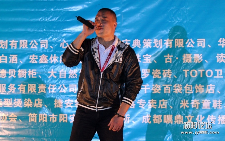 照片 241.jpg