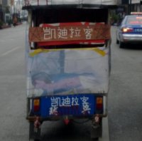 路遇这样的“凯迪拉客”，你是让我坐呢、坐呢，还是坐呢？.jpg