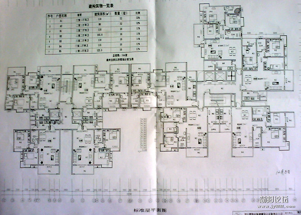 20111012_1050_0.jpg