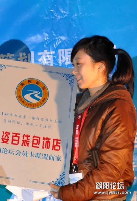 13.JPG