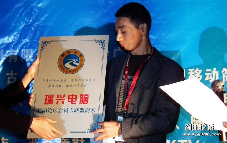 15.JPG