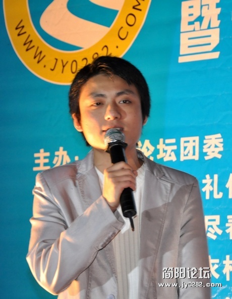 19.JPG