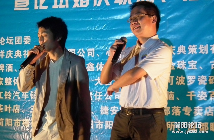 20.JPG