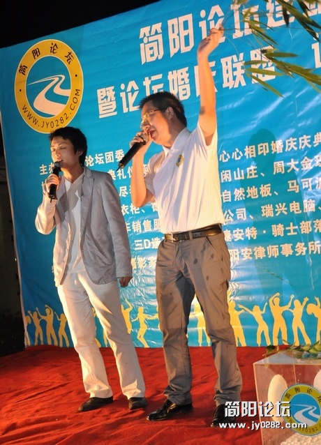 28.JPG
