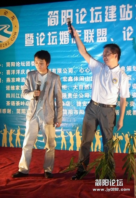 30.JPG