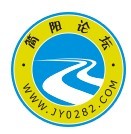 未命名.jpg