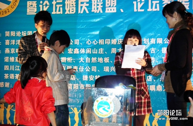 04.JPG