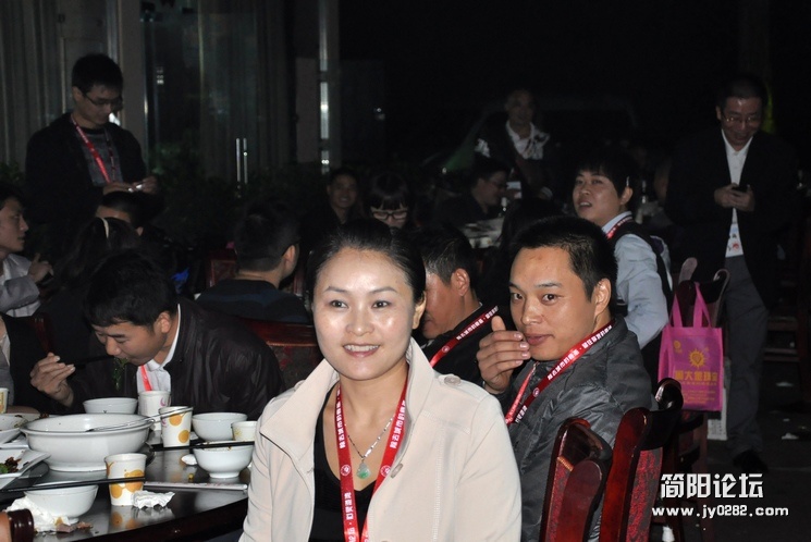DSC_0683.JPG