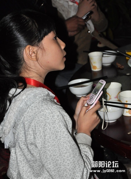 DSC_0687.JPG
