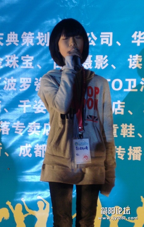 DSC00187.JPG