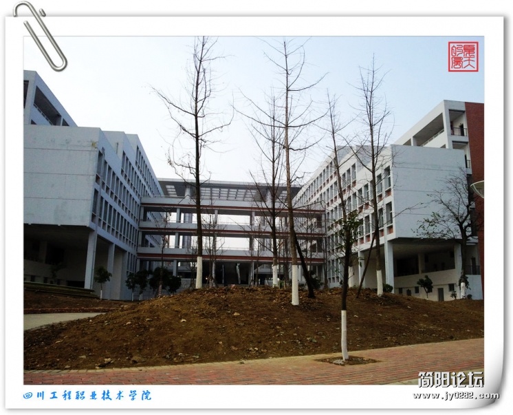 照片0029.jpg