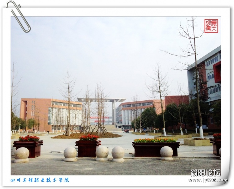 照片0039.jpg