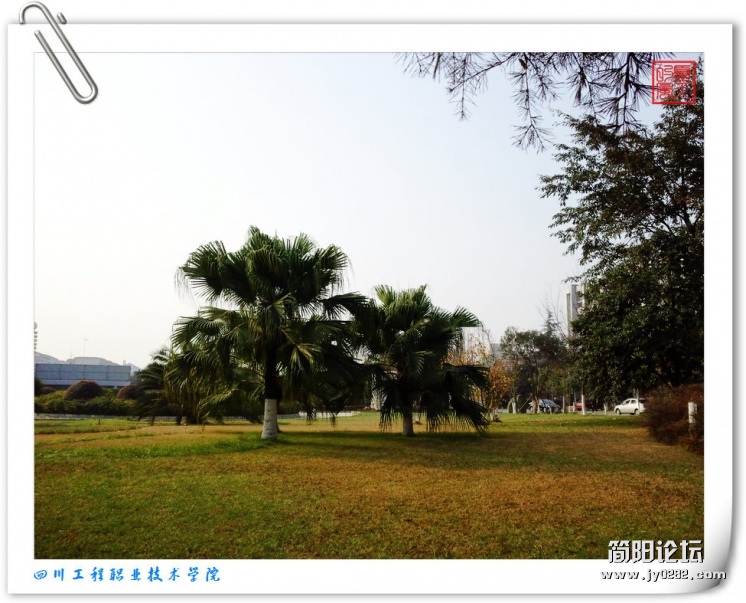 照片0053.jpg