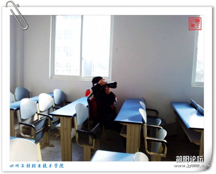 照片0055.jpg
