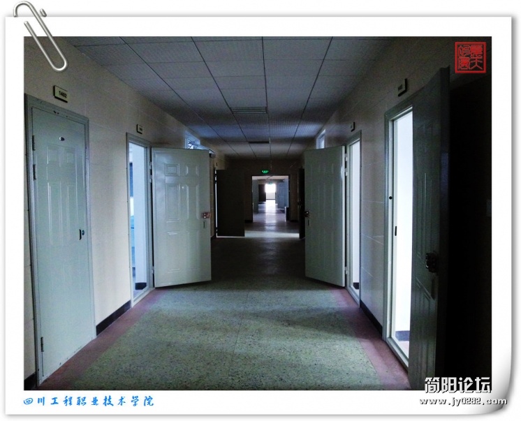 照片0070.jpg