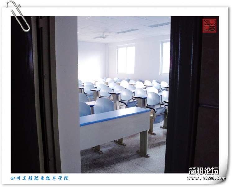 照片0071.jpg