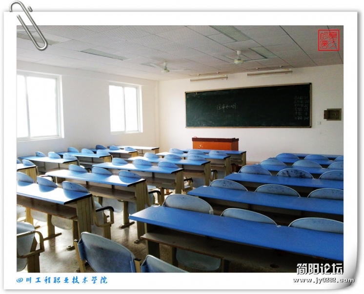 照片0072.jpg