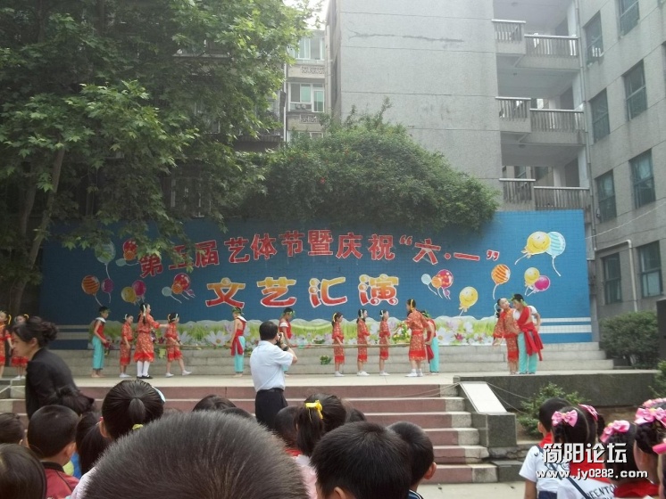 100_0178.JPG