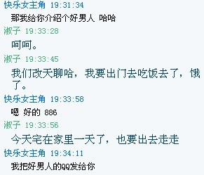 未命名2.jpg