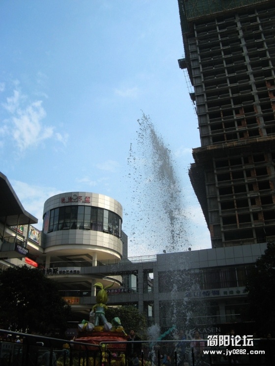 IMG_6627.jpg