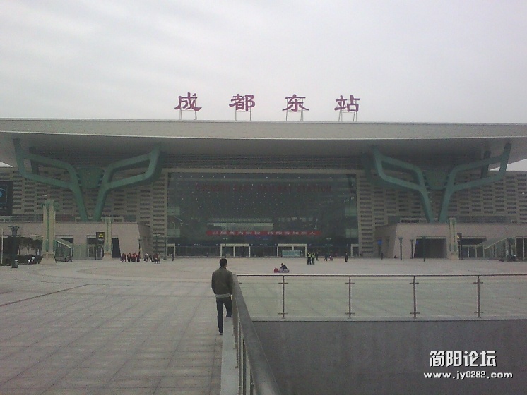 IMG0464A.jpg