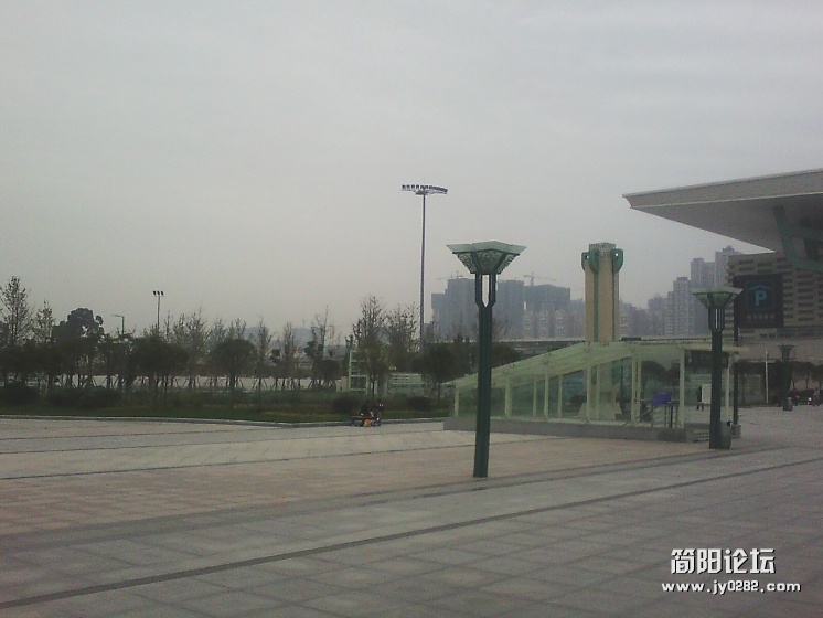 IMG0465A.jpg