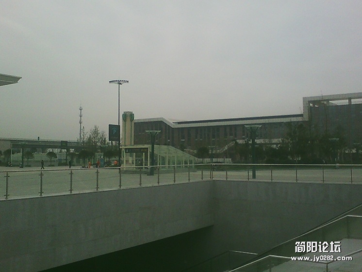 IMG0466A.jpg