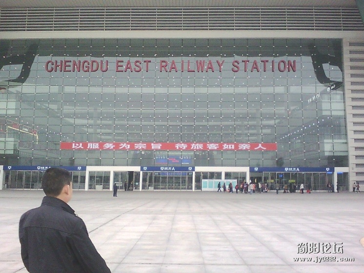 IMG0467A.jpg