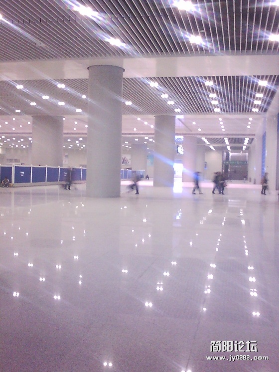 IMG0468A.jpg