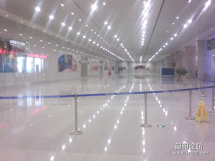 IMG0471A.jpg