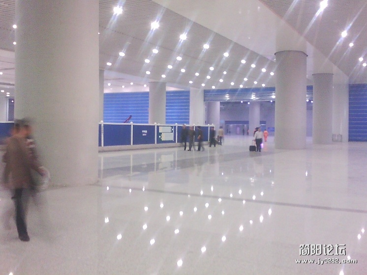 IMG0472A.jpg