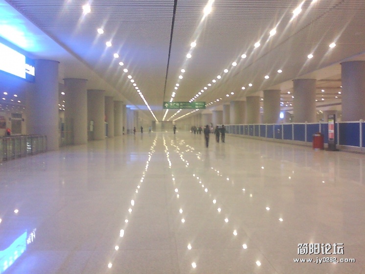 IMG0473A.jpg