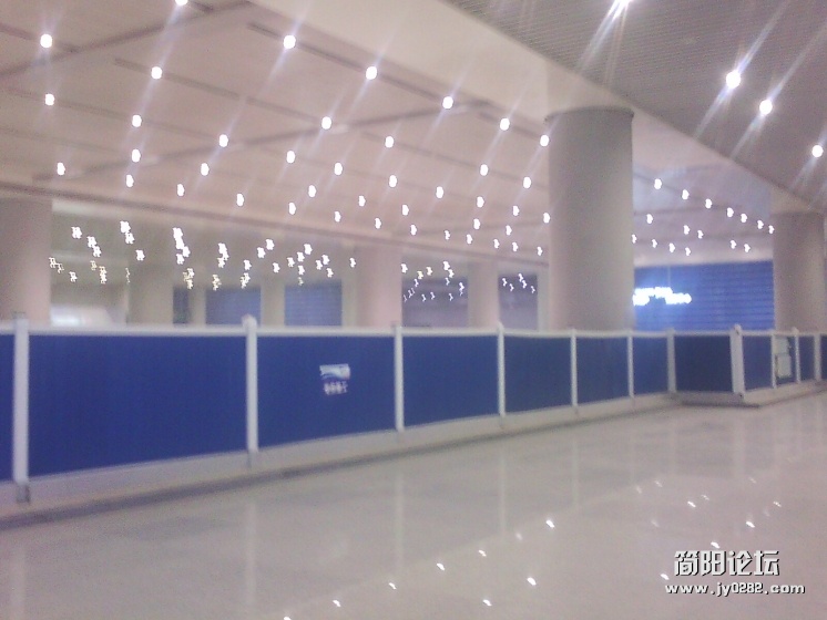 IMG0475A.jpg