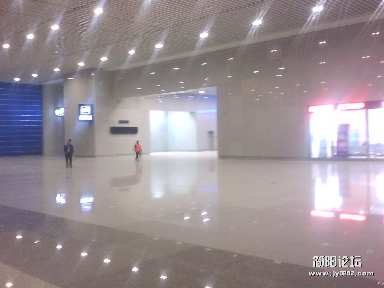 IMG0476A.jpg