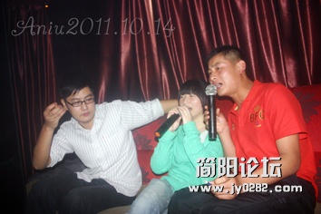 95班的情 (1).JPG