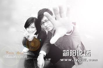 95班的情 (11).JPG