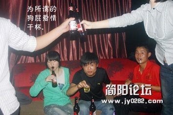 95班的情 (13).JPG