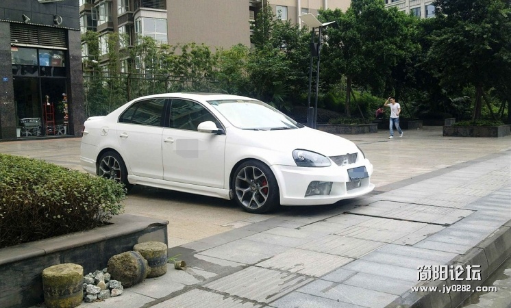 QQ截图未命名.jpg